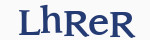 Enter the character string shown in the picture